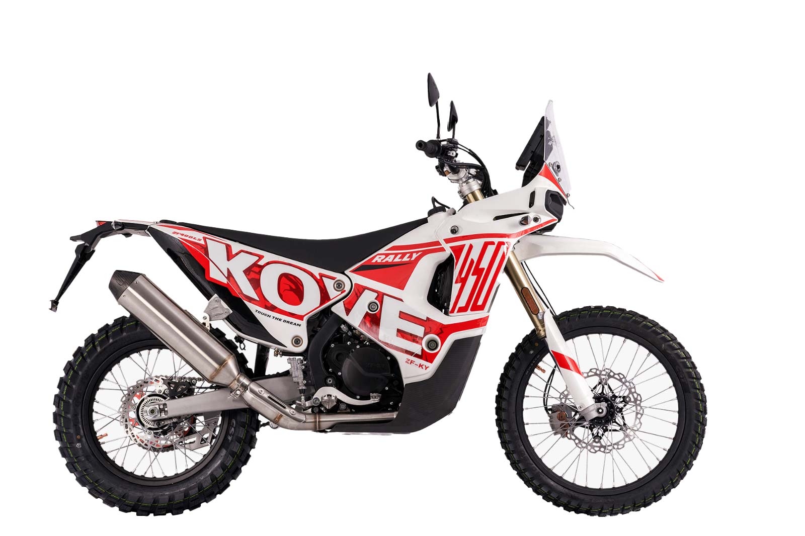 www.kovemoto.it